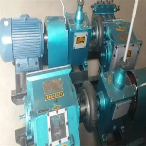 ��Ӧ����BW150�ཬ�� ���ż�����ӭ������ѯǢ̸