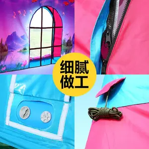 ����ֱ�����ͻ������������ҰӪ����������������ɶ���