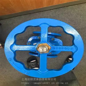 W-JZG44-16Q角型整流过滤器现货 美国沃茨WATTS过滤器