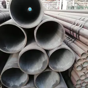 �ӱ�����ܳ������������50*1.5���������׮����С����ע48*3.5���ܹ�