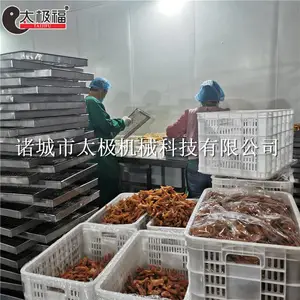 ���Ҷ�����/���Ѹ�����ǻ������豸/â����â������ս����ǻ�����/��Ч��