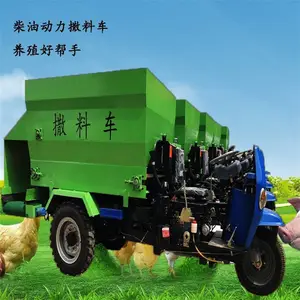 ������ιͶ�ϳ����� �Զ���ţ���������ϳ� ���ҹ�Ӧ