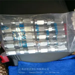 SFH24/SFH32���������ֻ� ����SUPERLOK����
