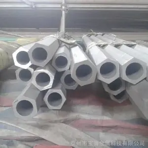 430�������ǹ�_�����������͸�ʴ���ǹ�_��������ǹ�������