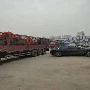 ���෢���ò������ѻ� ���1����л����豸 ������Щ����