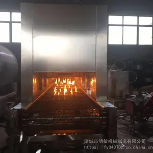 Һ������������ë�� �㶫��������ë������ ȫ�Զ�������ë����������