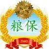 ��˾logo