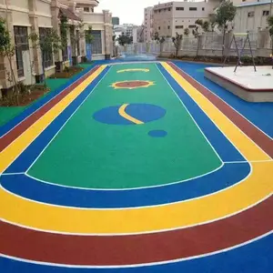 �׶�԰����ذ壬epdm�׶�԰����