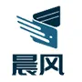 ��˾logo