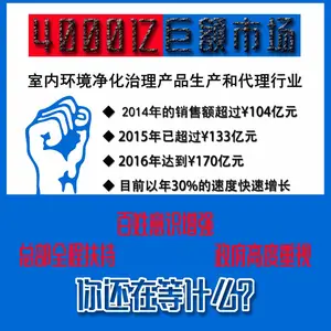 艾普室内环境江阴甲醛检测治理