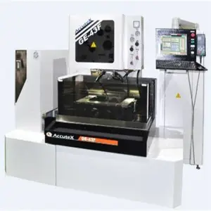 ��Ӧ̨������˿ GE-53F ��ͨ��������˿ ���������и����