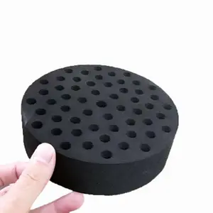 �����ѹ���޵�EVAģ�г��� ��� ��װ�� ��ױƷ�и߷���eva���ޣ�eva��װ�����ڳ�