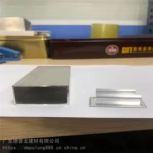 ���Ͳ����ǳ��ǰ塢��ǲ����γ��ǰ�͹�峧�Ҷ���Ʒ�ʺ�