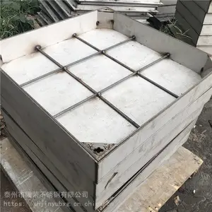 ҫ�� �����ò���־���800*800 ���β�������ξ���