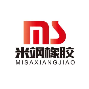清河县米飒橡胶制品厂