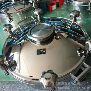 ����ַ���ѹ���˿ס�����ַ�ͷ�˿ס��˿׳���ֱ��