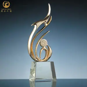 �Ͻ𽱱���ģ���������������ʾ�������ṩ��ͼ�������ƽ�Ʒ