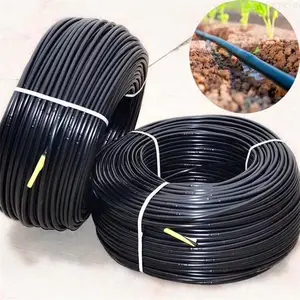 �߿�Դ���ҹ�Ӧ����������Ҵ���16mmѹ������ʽ�ι���ι��