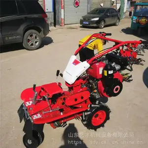 �ղ� ����ǰ�������� ��ůʽ�߲˴��￪���� �����������Ƶ �๦����԰������