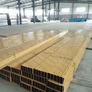 ��ľ������ͨЧ��ͼ /����ͨ�ļ��һ�����