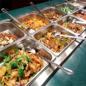 清城区饭堂承包公司,清新区工厂饭堂承包【提供高标准低消费膳食服务】