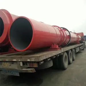 �������� ţ���л��������豸 �л����豸 ��Ѱ�װ�����ڿ�