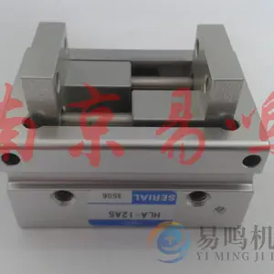 �ձ�����KONSEI���� HLA-20AS
