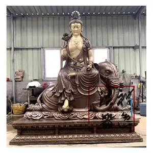 רҵ�������ͷ�����֬����������ľ������������ͭ������������