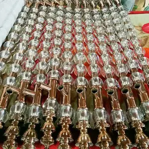 不锈钢平门拉手定制加工309S