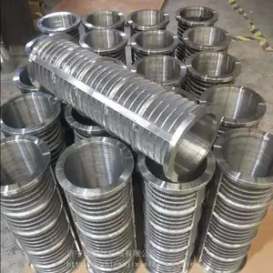 ˮ���ʽ����� �����л����豸 ��ˮ��ʪ����� �����ɿ�
