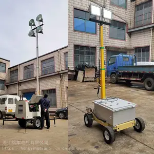 �Զ�������������_�ƶ���������_����ҡ��̽�յ�