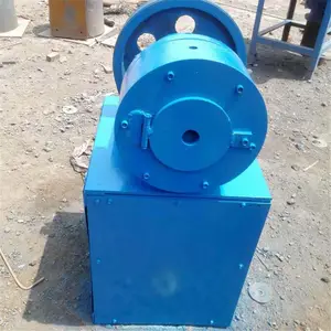 ׶�ȴ���ʽ���ܻ� Һѹʽ������� �綯���ܻ�