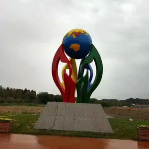 �Ĵ���ҵ�㳡����������ϵͳ �ɶ��������ʶ��������