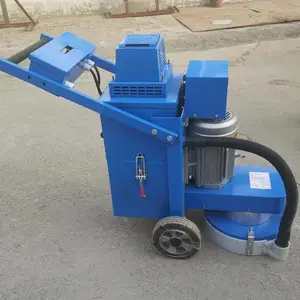 �̻���ƺ��ĥ����Ƶ������ƺ�޳���ĥ��ˮ�������ᷭ�»�