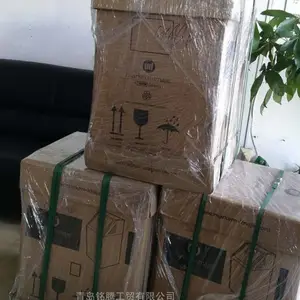 ��ʽ���ը���������װ���������ʿ9018���������