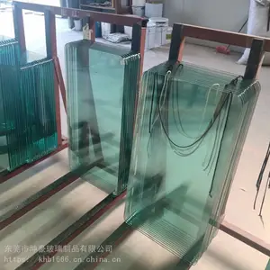�ֻ��������Ҷ����ֻ�����10mm�ֻ�������Բ�Ǿ�ĥ�߼ӹ�