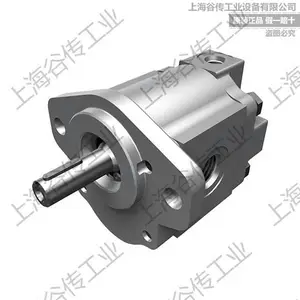 ���� �ɿ� PV020R1K1T1VFHS ������������������