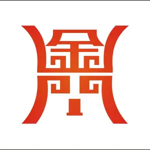 诸城市鑫鼎机械有限公司