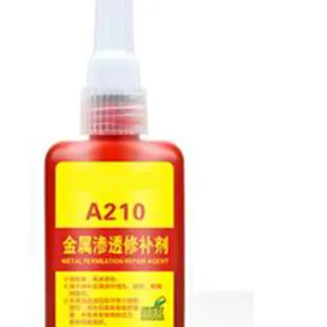 ����������͸Һ/������͸�޲��� �ͺ� DF9f-A210��� M327551