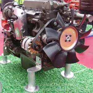 �������YC4F70Z-T20���ͻ� 60�ھ����48KW������