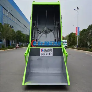 ����D9ѹ��ʽ������12����װ����ѹ������������
