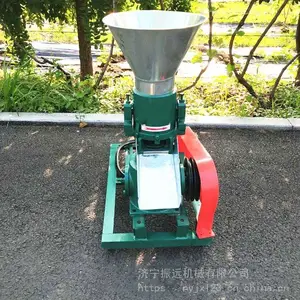 ������ֳ������ С�ͼ������Ͽ����� �๦�ܿ�����