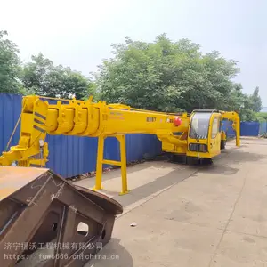 �����ع� ��ͷ����װж���üװ����ػ� �̶�ʽ20��25��30�ִ���