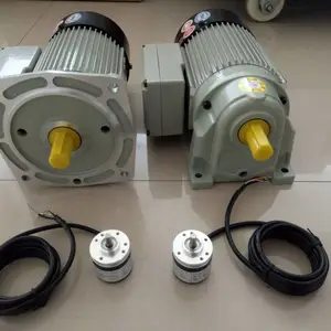 ����С�ͳ��ּ��ٻ�LK-SH12-10-0.75+B����ɲ���綯��̨����������