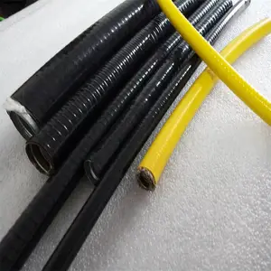 6*9mm�����˫�۰��ܱ������� ����ҧƽ����˫�����߲��ƹܶ���