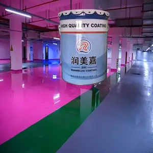 ����ˮ���ƺ�� �������ذ��᳧��