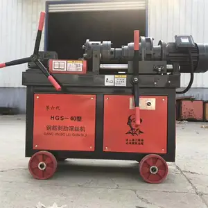 ���Ƹָֽ��˿�� ���ظֽ���˿�� �������߻�