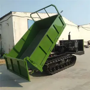 ����ũ���Ĵ����䳵 ���̿�������ʽ���䳵 ��жʽ��԰���䳵