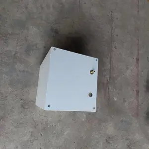 ��Ӧɢװ����λ�� ΢ѹʽ��λ�� ����ɢװ��λ������