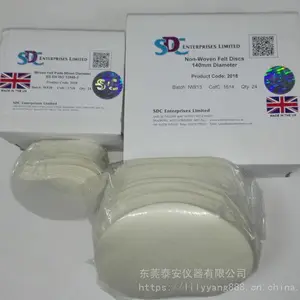 ����������ĥ������ëձ/����������ĥ����SDCĦ���沼